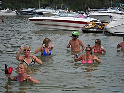 Some barge party pics . . . .-july31-28-.jpg