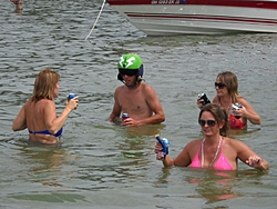 Some barge party pics . . . .-july31-29-.jpg