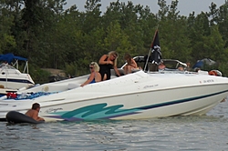 Some barge party pics . . . .-july31-57-.jpg