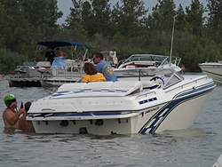 Some barge party pics . . . .-july31-58-.jpg