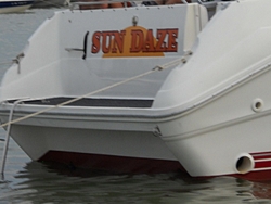 Some barge party pics . . . .-july31-59-.jpg