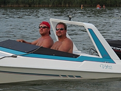 Some barge party pics . . . .-july31-62-.jpg