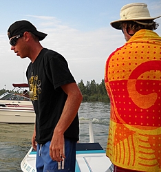 Some barge party pics . . . .-july31-67-.jpg