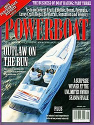 BAJA - On the Cover of Powerboat Magazine!  (A Look Back!)-january_1999.jpg