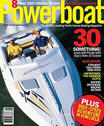 BAJA - On the Cover of Powerboat Magazine!  (A Look Back!)-january_2005.jpg