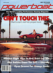 BAJA - On the Cover of Powerboat Magazine!  (A Look Back!)-july_1991.jpg