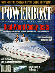 BAJA - On the Cover of Powerboat Magazine!  (A Look Back!)-july_1997.jpg