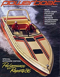 BAJA - On the Cover of Powerboat Magazine!  (A Look Back!)-march_1986.jpg