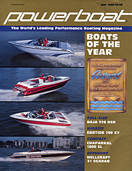 BAJA - On the Cover of Powerboat Magazine!  (A Look Back!)-may_1990.jpg