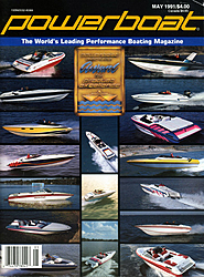 BAJA - On the Cover of Powerboat Magazine!  (A Look Back!)-may_1991.jpg