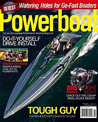 BAJA - On the Cover of Powerboat Magazine!  (A Look Back!)-may_2008.jpg