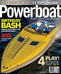 BAJA - On the Cover of Powerboat Magazine!  (A Look Back!)-may_2006.jpg