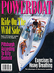 BAJA - On the Cover of Powerboat Magazine!  (A Look Back!)-october_1993.jpg