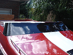 250-270 sport Windscreen-picture-019.jpg