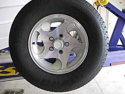 Looking Baja trailer wheel-aluminum-wheel-tire.jpg