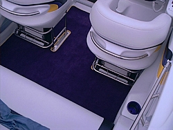 rear seat 25OL-cockpit_carpet.jpg