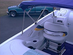 rear seat 25OL-bimini_top.jpg