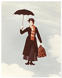 Anyone Know where to get these-mary-poppins-flying.jpg