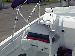 Anyone Know where to get these-36-ol-bimini-3.jpg