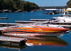 more pics of this Lake of Ozarks 35??-imag0211.jpg