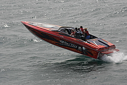 Baja Poker Run Boats-pokerface4.jpg