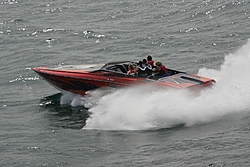 Baja Poker Run Boats-pokerface5.jpg