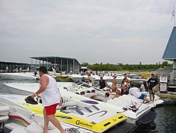 post pics from the Lake Travis Poker Run here-img_0013.jpg