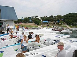 post pics from the Lake Travis Poker Run here-img_0014.jpg