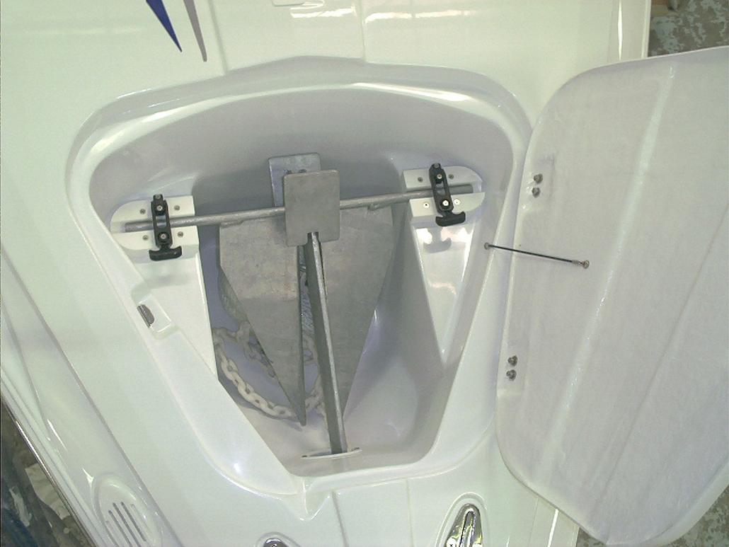baja outlaw anchor lockers? - page 2 - offshoreonly.com