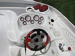 Are all Baja 272 the same?-272_windscreen.jpg