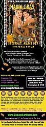 Baja Party In Bucyrus 2011-mardigras2011.jpg