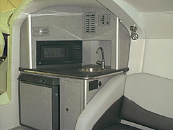 cabin in 30 vs 35-30_ac_dc_galley.jpg