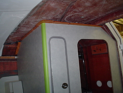 cabin in 30 vs 35-dsc01640.jpg