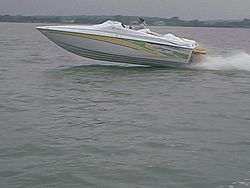 is 23 outlaw with MAG really a 70mph boat?-im004276.jpg