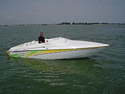 is 23 outlaw with MAG really a 70mph boat?-starboard_profile.jpg