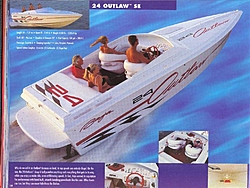 OUTLAW front wind screen-24-outlaw-se.jpg