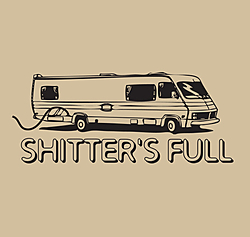 Overflow for holding tank?-shitters-full.jpg