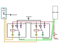 Hatch lift wiring question-safe-hatch-wiring.jpg