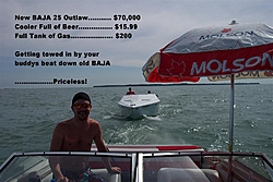 25 Outlaw or 220 Force?-ernie-rules-large-.jpeg