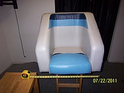 baja seats-100_2185.jpg