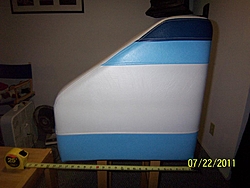 baja seats-100_2186.jpg