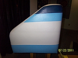 baja seats-100_2189.jpg