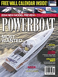 30 Outlaw on cover of Powerboat-10.jpg