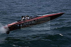 Baja 35 Outlaw Poker Run Edition?-_n7v4919.jpg