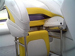 Help with Bolster seats pics????-port-bolster.jpg