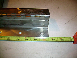 25 Outlaw hatch hinges-imgp4990.jpg