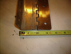 25 Outlaw hatch hinges-imgp4987.jpg