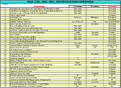 26 Outlaw Upgrades-23-25-26-options.jpg