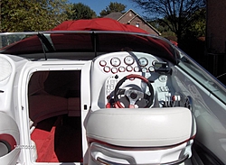 bed insert for 302 and 38-hpim0447.jpg