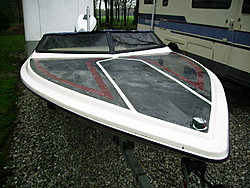 Once a Baja guy-deck_paint.jpg